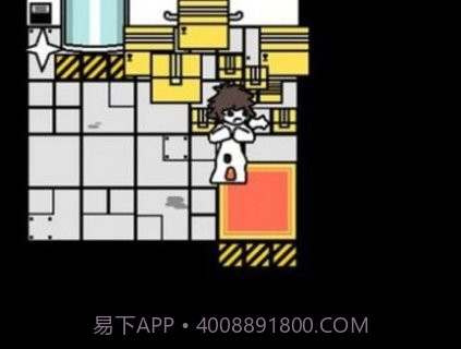 兽化实验室新版截图3 兽化实验室新版截图3