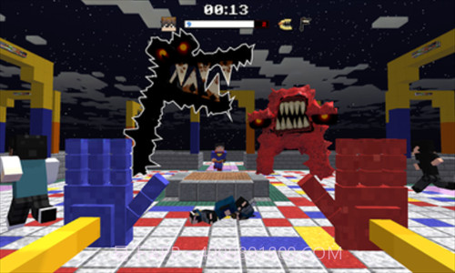 字母工艺生产截图2 字母工艺生产截图2