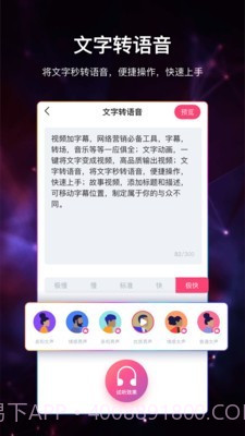 视频加字幕截图4