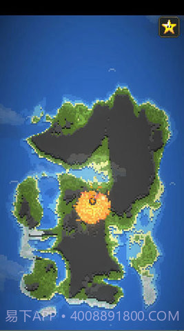 世界盒子0.21（WorldBox）截图1