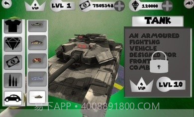 火柴人绳索英雄内置菜单版截图1 火柴人绳索英雄内置菜单版截图1