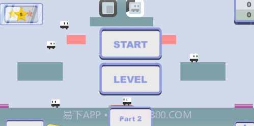 The Looper截图1 The Looper截图1