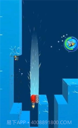 挖矿小能手截图1