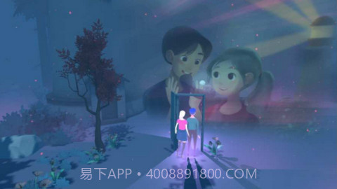 最好的祝福（BestLuck）截图3