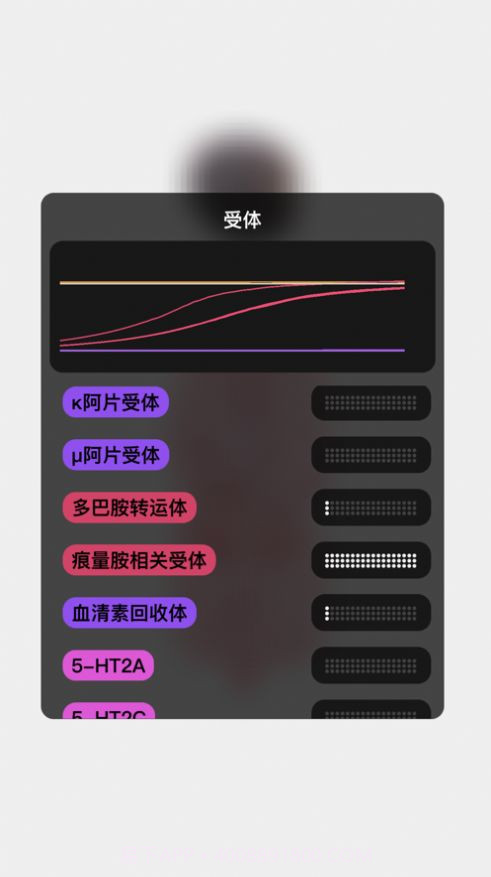 life生命模拟器截图1 life生命模拟器截图1