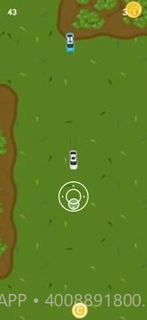 乔尔警察局截图4 乔尔警察局截图4