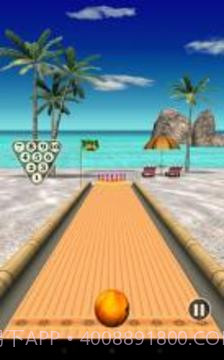 保龄球天堂临免费截图1 保龄球天堂临免费截图1