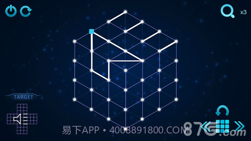 Zasa手机版截图2