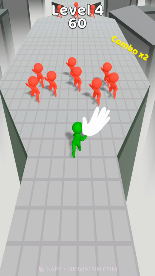 打屁屁截图4 打屁屁截图4