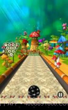 保龄球天堂临免费截图4 保龄球天堂临免费截图4