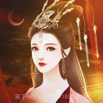 宫斗之步步为营app截图1