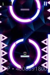 疯狂求生存截图1