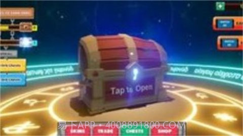 火柴人帝国中文版（Stick Infinite Kingdom）截图2