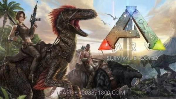 真方舟山海经截图1 真方舟山海经截图1