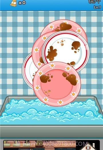 我的萝莉女友截图1