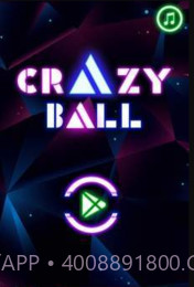 疯狂求生存截图2