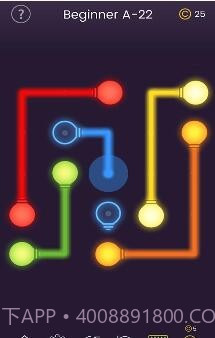 谜题探索智力解析截图2