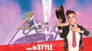 超级作战实验室截图1