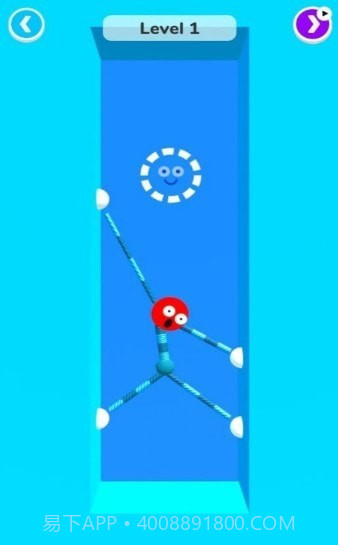 拉伸小伙截图3 拉伸小伙截图3