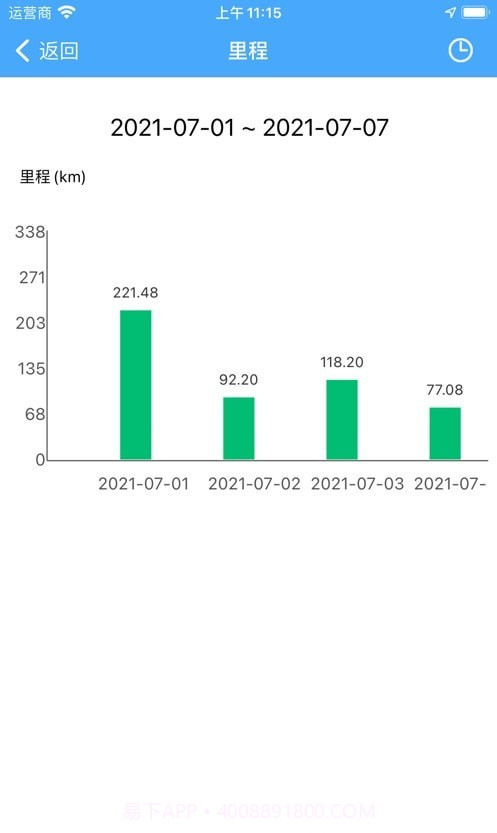 天耀在线截图1 天耀在线截图1