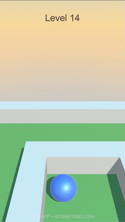 我是迷宫2截图2 我是迷宫2截图2