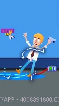 意外慢我一步截图4 意外慢我一步截图4