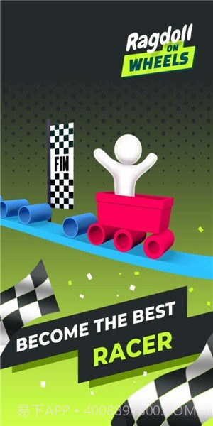 滚筒小战车截图2 滚筒小战车截图2