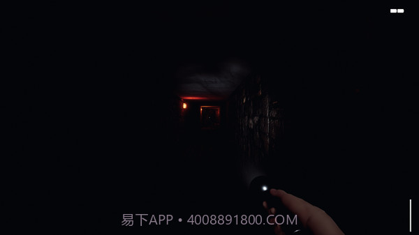 SALIGIA官网版截图2 SALIGIA官网版截图2