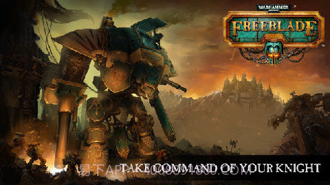 战锤40k战术v1.14.19截图3