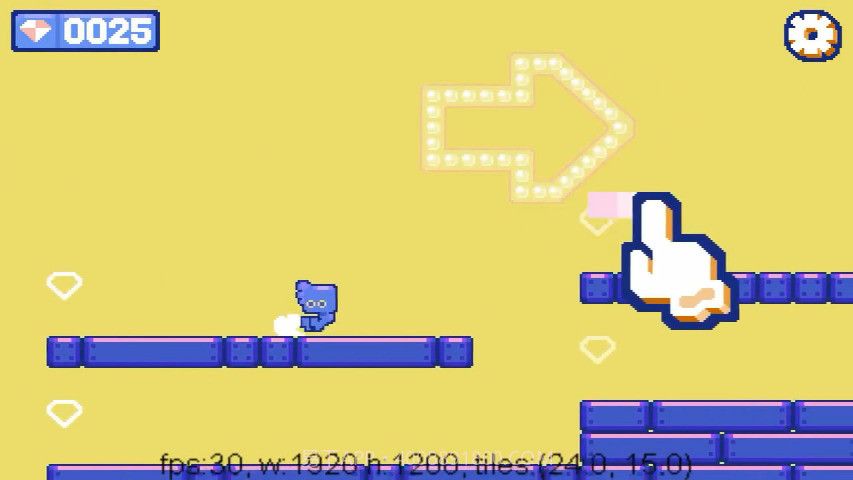 蹦转截图1 蹦转截图1