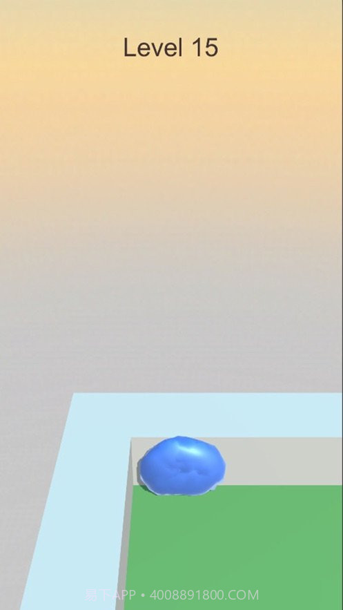 我是迷宫2截图3 我是迷宫2截图3