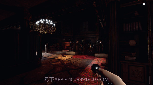 SALIGIA官网版截图5 SALIGIA官网版截图5