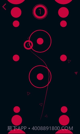 弹射圆环2截图4 弹射圆环2截图4