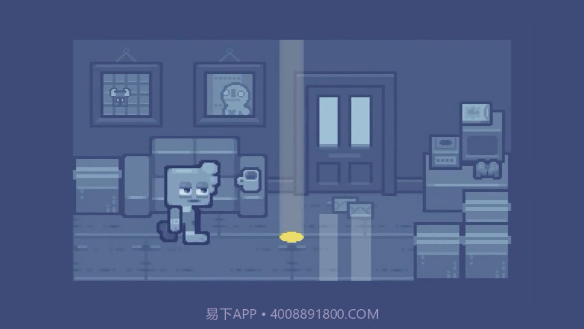 蹦转截图3 蹦转截图3