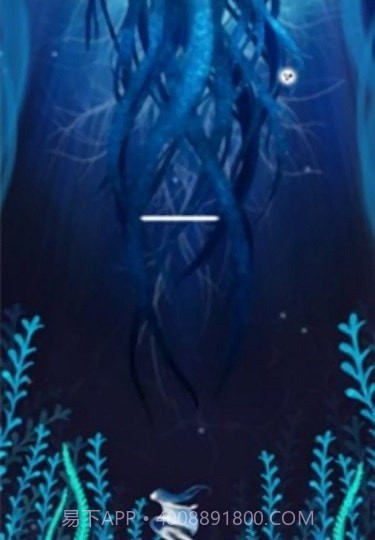 迷你跳跃截图1 迷你跳跃截图1