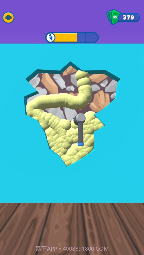 我修房子贼6截图2 我修房子贼6截图2