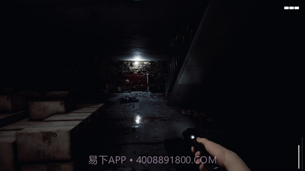 SALIGIA官网版截图7 SALIGIA官网版截图7