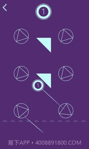 弹射圆环2截图2 弹射圆环2截图2