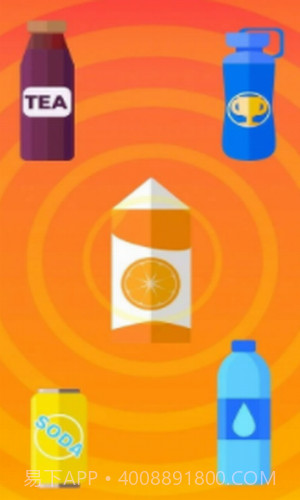 工厂帝国空闲大亨截图2 工厂帝国空闲大亨截图2