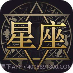 奇奇抓娃娃截图1