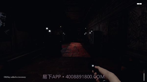 SALIGIA官网版截图4 SALIGIA官网版截图4