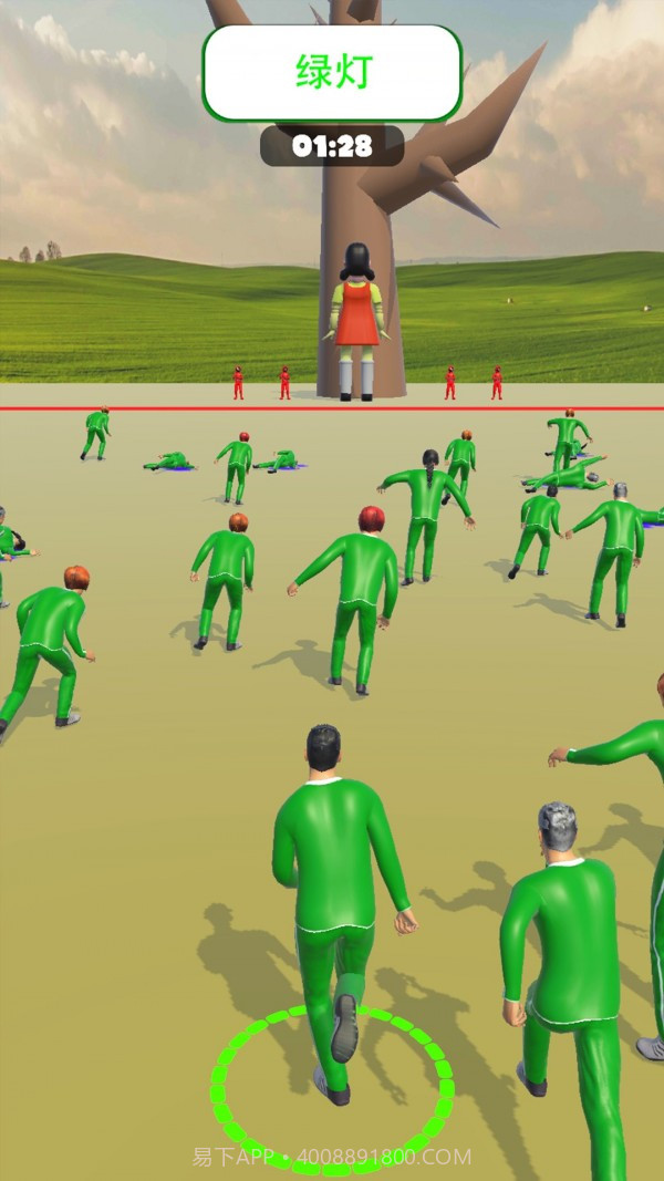 闯关贼溜单机版截图2 闯关贼溜单机版截图2