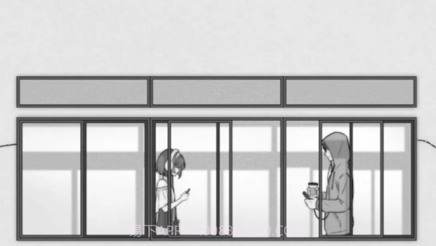 去远方截图4 去远方截图4