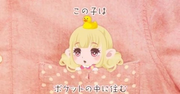 生活的口袋截图2