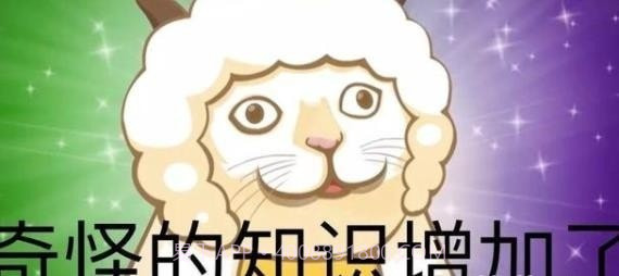 异国大营救截图2 异国大营救截图2