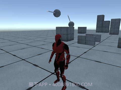 真正的布娃娃截图2 真正的布娃娃截图2