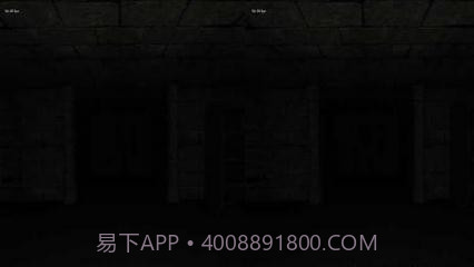 恐惧庄园VR截图3