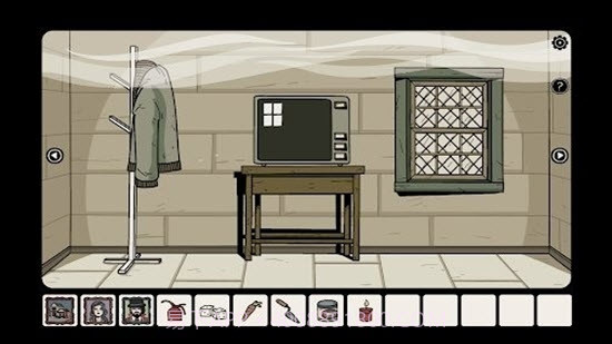 无主之家无限提示截图3 无主之家无限提示截图3