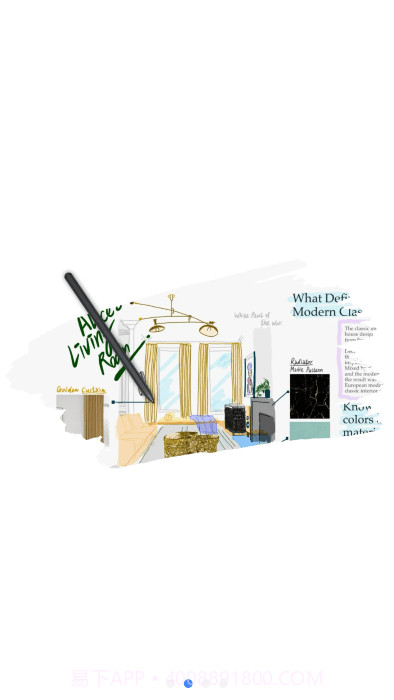 goodnotes截图2 goodnotes截图2