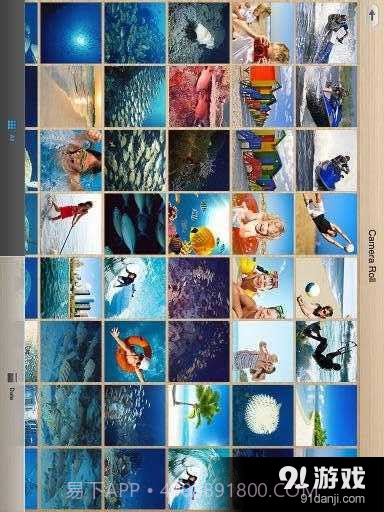 PowerDVD Mobile截图3 PowerDVD Mobile截图3